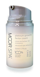 Platinum Growth Factor Cream 50ml