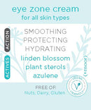 Mini-Product Feature Cards