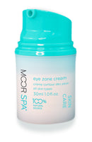 Eye Zone Cream Retail 30 ml