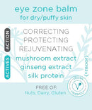 Mini-Product Feature Cards