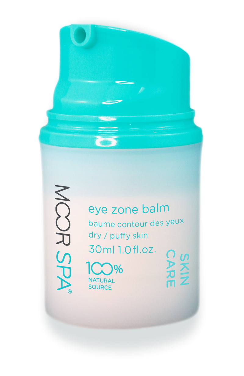Eye Zone Balm Retail 30ml