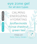 Mini-Product Feature Cards