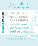 Mini-Product Feature Cards