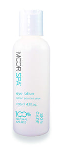 Eye Lotion Retail 120 ml