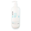 Eye Lotion - Pro 500ml