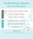 Mini-Product Feature Cards