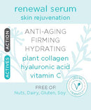 Mini-Product Feature Cards