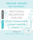 Mini-Product Feature Cards