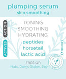 Mini-Product Feature Cards