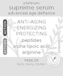 Mini-Product Feature Cards