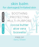 Mini-Product Feature Cards