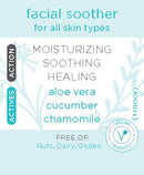 Mini-Product Feature Cards