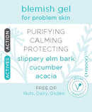 Mini-Product Feature Cards