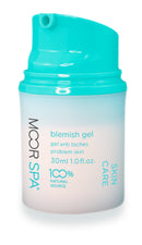 Blemish Gel 30ml
