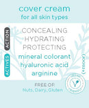 Mini-Product Feature Cards