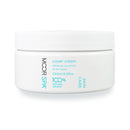 Cover Cream - Pro 250ml