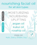 Mini-Product Feature Cards