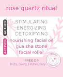 Mini-Product Feature Cards