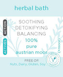 Mini-Product Feature Cards