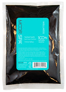 Herbal Bath 5 baths Retail 850ml