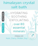 Mini-Product Feature Cards