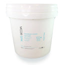 Alexander Crystal Salt Bath Pro 6 kg