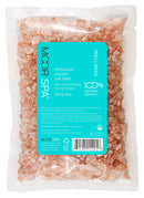 Alexander Crystal Salt Bath Retail 250 g