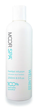 Herbal Infusion 250ml