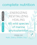 Mini-Product Feature Cards