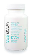 Complete Nutrition Daily Supplement 60 capsules