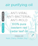 Mini-Product Feature Cards