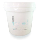 Body Mask (100% moor) Pro 5 L