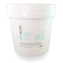 Moor Gel Body Mask Pro 5 L