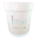 Himalayan Crystal Salt Glow Pro 6 kg