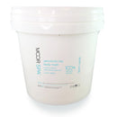 Gemstone Clay Body Mask 5l