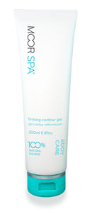 Firming Contour Gel 200ml