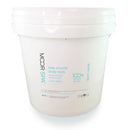 Kelp Enzyme Body Mask Pro 5 L