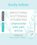 Mini-Product Feature Cards