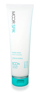 Body Lotion Retail 200 ml