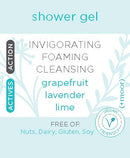 Mini-Product Feature Cards