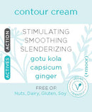 Mini-Product Feature Cards