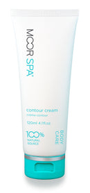 Contour Cream Retail 125 ml