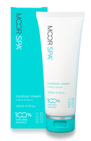 Contour Cream Retail 125 ml