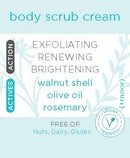 Mini-Product Feature Cards