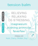 Mini-Product Feature Cards