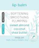 Mini-Product Feature Cards