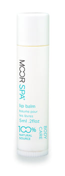 Lip Balm 5 ml