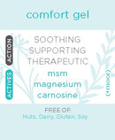 Mini-Product Feature Cards