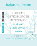 Mini-Product Feature Cards