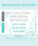 Mini-Product Feature Cards